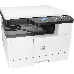 МФУ HP LaserJet M442dn, принтер/сканер/копир, (A3, скор. печ. A4-24 стр/мин; A3-13 стр/мин; разр. скан. 600х600, печети 1200х1200; LAN, USB), фото 17