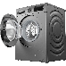 Стиральная машина Bosch WGG2440RSN пан.англ. загр.фронтальная макс.:9кг антрацит, фото 3