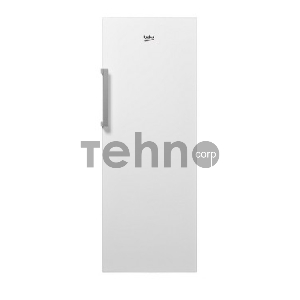 Морозильная камера Beko RFSK215T01W Морозильная камера Beko RFSK215T01W