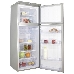 Холодильник DON R-226 MI, металлик искристый, фото 2
