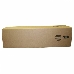 Универсальная бумага Cactus CS-LFP80-610457 для плоттеров без покр 24" ,610ммх45,7м. 80 г/кв.м втулка 50,8мм (2”), фото 2