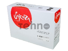 Картридж SAKURA MLTD203E для Samsung SL-M3820/4020,M3870/4070 черный, 10000 к.