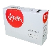 Картридж SAKURA MLTD203E для Samsung SL-M3820/4020,M3870/4070 черный, 10000 к., фото 1