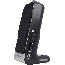 Колонки Defender SPK 220/225 {2.0, 2 х 2W, USB пит, разъем для наушников} 65220, фото 3