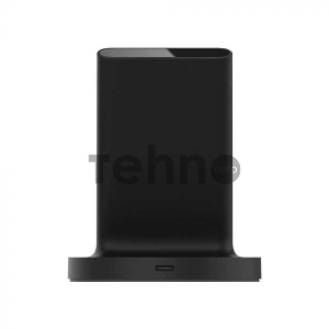 Зарядное устройство Xiaomi Mi 20W Wireless Charging Stand (WPC02ZM)