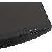 Монитор 23.6" PHILIPS 241E1SCA/00 Black (VA, изогнутый, 1920x1080, 75Hz, 4 ms, 178°/178°, 250 cd/m, +HDMI, +MM, AMD FreeSync™), фото 16