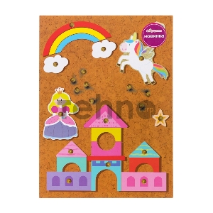 Конструктор Смородинка 