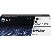 Тонер-картридж HP 136A Black Original LaserJet Toner Cartridge, фото 1