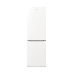 Холодильник Gorenje NRK6191EW4 белый (двухкамерный), фото 2