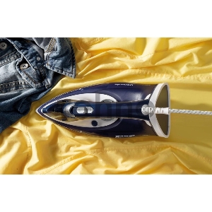 Утюг GORENJE SIH2200BLC  МБТ