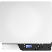 МФУ HP LaserJet M442dn, принтер/сканер/копир, (A3, скор. печ. A4-24 стр/мин; A3-13 стр/мин; разр. скан. 600х600, печети 1200х1200; LAN, USB), фото 16