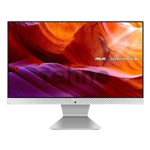 Моноблок ASUS Vivo V222FAK-WA054M   21.5