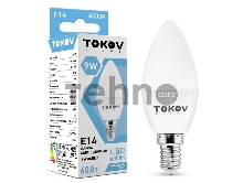 Тонер Kyocera TK-17/100/18/110/120/130/140/160/170/1100/410/420/435 1000 гр (T401) ProfiLine Фасовка РФ SOFT
