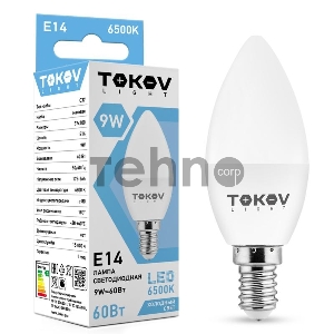Тонер Kyocera TK-17/100/18/110/120/130/140/160/170/1100/410/420/435 1000 гр (T401) ProfiLine Фасовка РФ SOFT