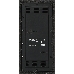 Саундбар Sony HT-S400 2.1 330Вт черный, фото 14