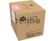 Картридж HP 871C 3L светло-пурпурный Ink Cartridge