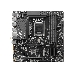 Материнская плата MSI PRO B760M-A WIFI Soc-1700 Intel B760 4xDDR5 mATX AC`97 8ch(7.1) 2.5Gg+HDMI+DP, фото 2