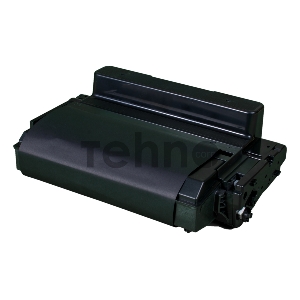 Картридж SAKURA MLTD203E для Samsung SL-M3820/4020,M3870/4070 черный, 10000 к.