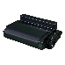 Картридж SAKURA MLTD203E для Samsung SL-M3820/4020,M3870/4070 черный, 10000 к., фото 2
