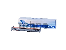 Барабан NVPrint совместимый HP CF219A для LaserJet Pro M104a/M104w/M132a/M132fn/M132fw/M132nw (12000k)