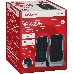 Колонки Defender SPK 220/225 {2.0, 2 х 2W, USB пит, разъем для наушников} 65220, фото 4