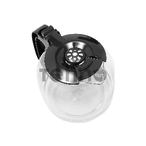 Кофеварка электрическая LINE GL0711 GALAXY