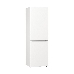 Холодильник Gorenje NRK6191EW4 белый (двухкамерный), фото 13