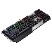 Клавиатура A4Tech Bloody B865N механическая серый/черный USB for gamer LED, фото 7