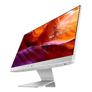 Моноблок ASUS Vivo V222FAK-WA054M   21.5