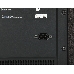 Саундбар Sony HT-S400 2.1 330Вт черный, фото 13
