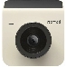 Видеорегистратор 70Mai Dash Cam A400 Rear Cam A400-1 белый 3.6Mpix 1440x2560 1440p 145гр. NT96570, фото 2