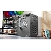 Стиральная машина Bosch WGG2440RSN пан.англ. загр.фронтальная макс.:9кг антрацит, фото 5
