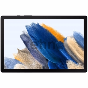 Планшет Samsung Galaxy Tab A8 10.5 64GB LTE Gray