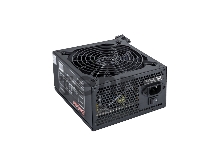 Блок питания 850W Exegate 850PPX RTL, ATX, black, APFC, 14cm, 24p+2*(4+4)p, PCI-E,4*IDE,5*SATA,FDD Блок питания 850W Exegate 850PPX RTL, ATX, black, APFC, 14cm, 24p+2*(4+4)p, PCI-E,4*IDE,5*SATA,FDD