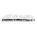 Коммутатор HPE Aruba IOn 1930 48G 4SFP+ 370W Sw, фото 4