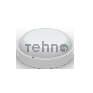 Св-к LED ECO IP65 D140*51 8W 680lm 4000K ЖКХ круглый 1/40 | 126418208 | Gauss Св-к LED ECO IP65 D140*51 8W 680lm 4000K ЖКХ круглый 1/40 | 126418208 | Gauss