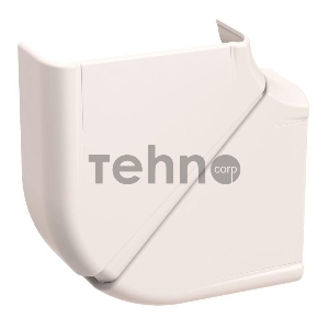 Плоский изменяемый угол для К.К. 