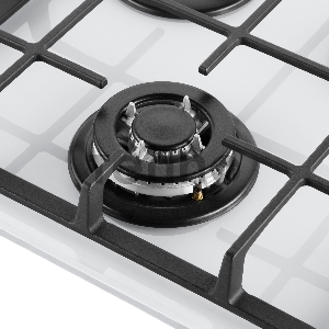 Газовая панель MAUNFELD EGHG.43.33CW/G