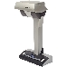 Сканер Fujitsu ScanSnap SV600 PA03641-B301  (A3, бесконтактный книжный сканер, без ограничений  ), фото 2