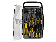 Ручной инструмент Набор STAYER Отвертка Ручной инструмент Набор STAYER Отвертка