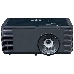 Проектор INFOCUS IN2139WU DLP, 4500 ANSI Lm,WUXGA,28500:1,1.12-1.47:1, 3.5mm in,Composite video,VGAin,HDMI 1.4aх3(поддержка 3D), USB-A (для SimpleShare и др.),лампа 15000ч.(ECO mode),3.5mm out,Monitor out(VGA),RS232,RJ45,21дБ,3,2 кг, фото 1