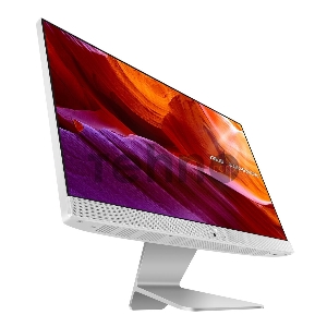 Моноблок ASUS Vivo V222FAK-WA054M   21.5