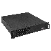 Серверный корпус ExeGate Pro 2U450-03 <RM 19