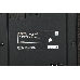 Саундбар Sony HT-S400 2.1 330Вт черный, фото 12