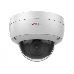 Камера видеонаблюдения IP HiWatch DS-I652M(B)(2.8mm) 2.8-2.8мм цв., фото 2
