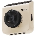 Видеорегистратор 70Mai Dash Cam A400 Rear Cam A400-1 белый 3.6Mpix 1440x2560 1440p 145гр. NT96570, фото 3