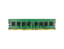 Память Kingston 8GB DDR4 3200MHz KVR32N22S8/8 PC4-25600, CL22