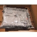 Лоток 250-лист. кассета HP LJ M712/M725 (CF235-67912), фото 2