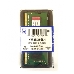 Модуль памяти Kingston SO-DIMM DDR4 4GB KVR26S19S6/4 {PC4-21300, 2666MHz, CL17}, фото 9