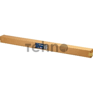 Проломной бур ЗУБР Профессионал 45х900/1000 мм